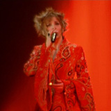 Mylène Farmer